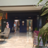 фото из отзыва ID 2044812