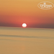 фото из отзыва ID 2044399