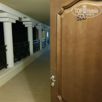 фото из отзыва ID 2044399