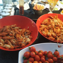 фото из отзыва ID 2044812