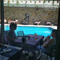 фото из отзыва ID 2044812