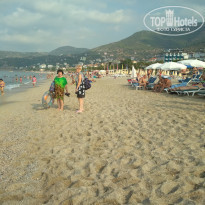 фото из отзыва ID 2044812