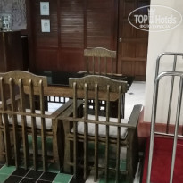 фото из отзыва ID 2044924