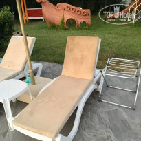 фото из отзыва ID 2044936