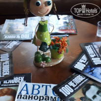 фото из отзыва ID 2044971