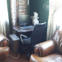 фото из отзыва ID 2044971