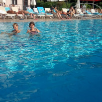 фото из отзыва ID 2044868