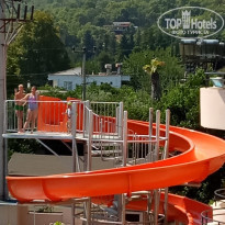 фото из отзыва ID 2044868