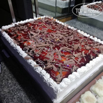 фото из отзыва ID 2044868