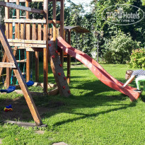 фото из отзыва ID 2044971