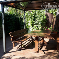 фото из отзыва ID 2044971