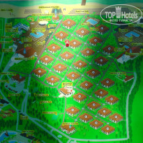 фото из отзыва ID 2044603