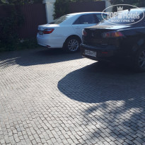 фото из отзыва ID 2044971