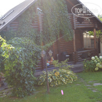 фото из отзыва ID 2044971