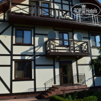 фото из отзыва ID 2044971