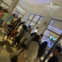 фото из отзыва ID 2044992