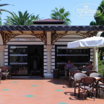 фото из отзыва ID 2044603