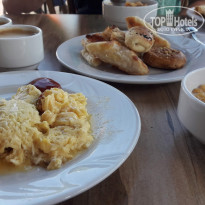 фото из отзыва ID 2044931