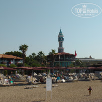 фото из отзыва ID 2044603