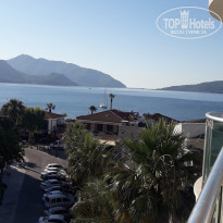 фото из отзыва ID 2044931