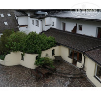 фото из отзыва ID 2044995