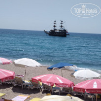 фото из отзыва ID 2044891