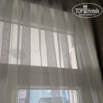 фото из отзыва ID 2044892