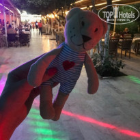 фото из отзыва ID 2045016