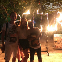 фото из отзыва ID 2045016