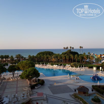 фото из отзыва ID 2044976