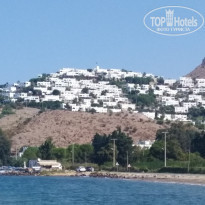 фото из отзыва ID 2044999