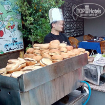 фото из отзыва ID 2044200