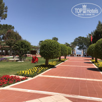 фото из отзыва ID 2045047