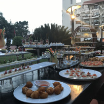 фото из отзыва ID 2045047