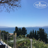 фото из отзыва ID 2045077