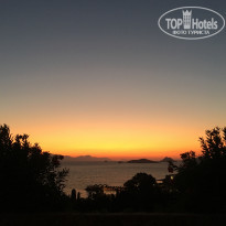 фото из отзыва ID 2045077