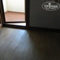 фото из отзыва ID 2045077