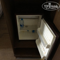 фото из отзыва ID 2045077