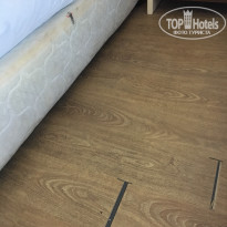 фото из отзыва ID 2045077