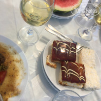 фото из отзыва ID 2045077