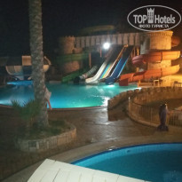 фото из отзыва ID 2045079