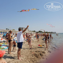 фото из отзыва ID 2045090