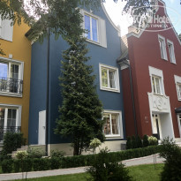 фото из отзыва ID 2045073