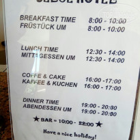 фото из отзыва ID 2045092