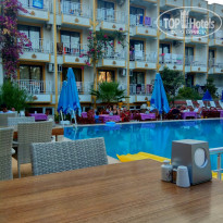 фото из отзыва ID 2045092