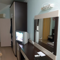 фото из отзыва ID 2045053