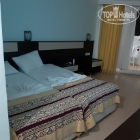 фото из отзыва ID 2045053