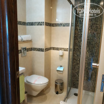 фото из отзыва ID 2044821