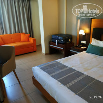 фото из отзыва ID 2044821