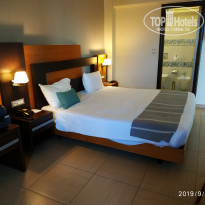 фото из отзыва ID 2044821